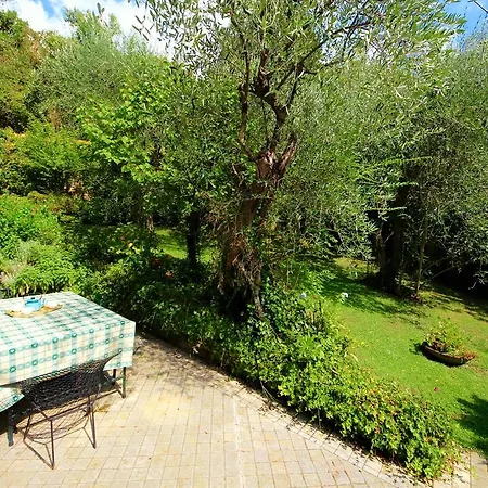 Rita By Klabhouse * Santa Margherita Ligure