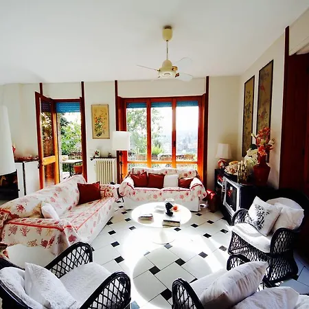 Rita By Klabhouse * Santa Margherita Ligure