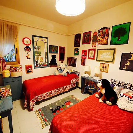 Rita By Klabhouse Villa Santa Margherita Ligure